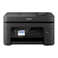 Epson WorkForce WF-2850DWF