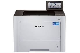 Samsung M4020 ProXpress, M4020ND