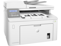 Tonery i kartridże HP LaserJet Ultra MFP M230sdn - Tonery a náplně.cz