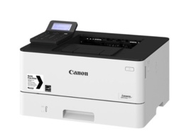 Tonery i kartridże Canon i-SENSYS LBP212dw - Tonery a náplně.cz