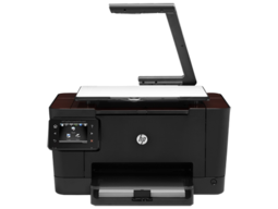 Tonery i kartridże HP LaserJet Pro M275u - Tonery a náplně.cz