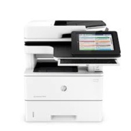 Tonery i kartridże HP LaserJet Enterprise Flow MFP M527c - Tonery a náplně.cz