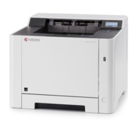 Tonery i kartridże Kyocera ECOSYS P5021cdw - Tonery a náplně.cz