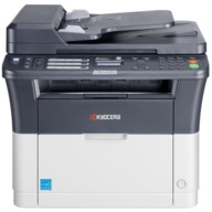 Tonery i kartridże Kyocera ECOSYS FS-1320MFP - Tonery a náplně.cz