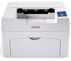 Xerox Phaser 3117, 3122, 3124, 3125