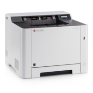 Tonery i kartridże Kyocera ECOSYS P5026cdw - Tonery a náplně.cz