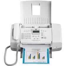 OfficeJet 4352