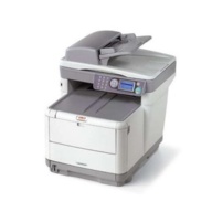 Tonery i kartridże OKI C3520MFP - Tonery a náplně.cz