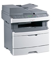 Tonery i kartridże Lexmark X364dw - Tonery a náplně.cz