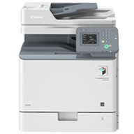 Canon imageRUNNER C1325iF