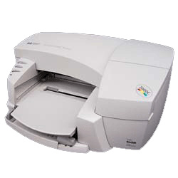 HP DeskJet 2000c, 2000cn, 2000CP