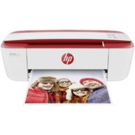 Tonery i kartridże HP DeskJet Ink Advantage 3788 - Tonery a náplně.cz