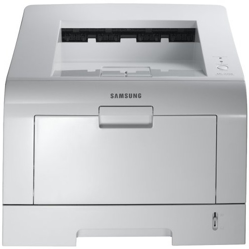 Samsung ML-2250