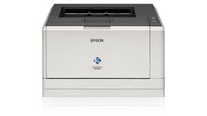 Epson AcuLaser M2300D, M2300DN, M2300DT, M2300DTN