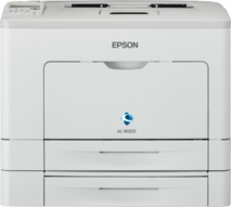 Tonery i kartridże Epson AL-M300DT - Tonery a náplně.cz