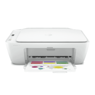 HP DeskJet 2720