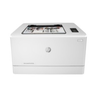 Tonery i kartridże HP Color LaserJet Pro M154nw - Tonery a náplně.cz