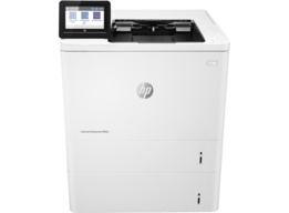 Tonery i kartridże HP LaserJet Enterprise M609x - Tonery a náplně.cz