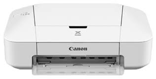 Pixma iP2840 Canon