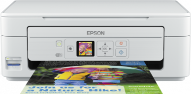 Tonery i kartridże Epson XP-345 - Tonery a náplně.cz