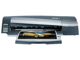 Tonery i kartridże HP Designjet 130nr - Tonery a náplně.cz