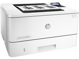 Tonery i kartridże HP LaserJet Pro M402dne - Tonery a náplně.cz