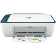 HP DeskJet 2723