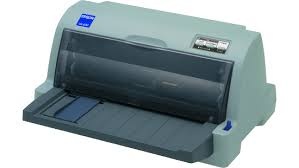 Epson LQ 630