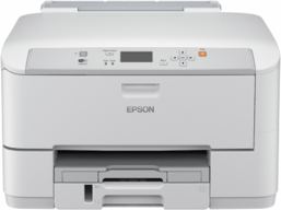 Tonery i kartridże Epson WorkForce Pro WF-M5190 - Tonery a náplně.cz