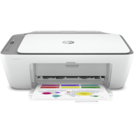 HP DeskJet 2755