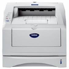 Brother HL-5150D, 5150DLT