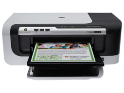 Tonery i kartridże HP Officejet 6000 Wireless - Tonery a náplně.cz