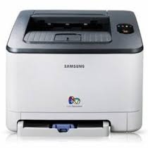 Samsung M3825 ProXpress, M3825D, M3825DW, M3825ND, M3825W