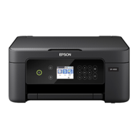 Epson XP-4100