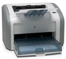 Tonery i kartridże HP LaserJet 1020 Plus - Tonery a náplně.cz