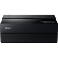 Epson SureColor SC-P700