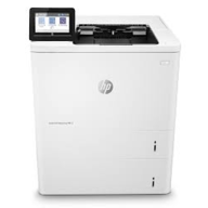 HP LaserJet Enterprise M611