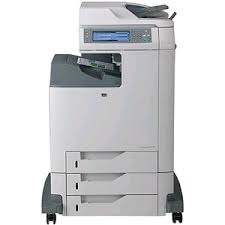 4730xs HP Color LaserJet