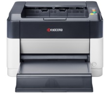 Tonery i kartridże Kyocera ECOSYS FS-1040 - Tonery a náplně.cz