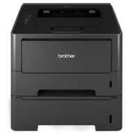 Tonery i kartridże Brother HL-5450DNT - Tonery a náplně.cz