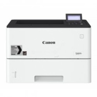 Canon i-SENSYS MF632