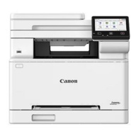 Canon i-SENSYS MF667Cdw