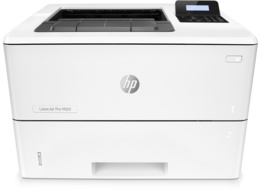 Tonery i kartridże HP LaserJet Pro M501dn - Tonery a náplně.cz