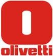 Olivetti