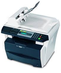 Kyocera FS-1016MFP