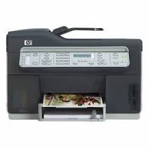 OfficeJet Pro L7780