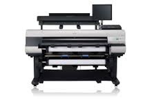 Canon imagePROGRAF iPF825 MFP