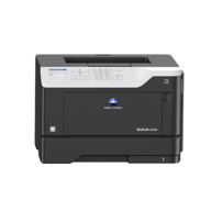 Konica Minolta bizhub 4402P