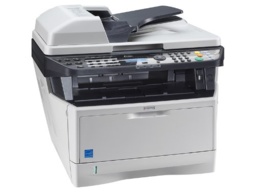 Tonery i kartridże Kyocera FS-1135MFP/SP - Tonery a náplně.cz