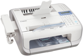 Tonery i kartridże Canon Fax-L160 - Tonery a náplně.cz